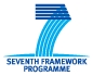 Logo Information & Communication Technologies